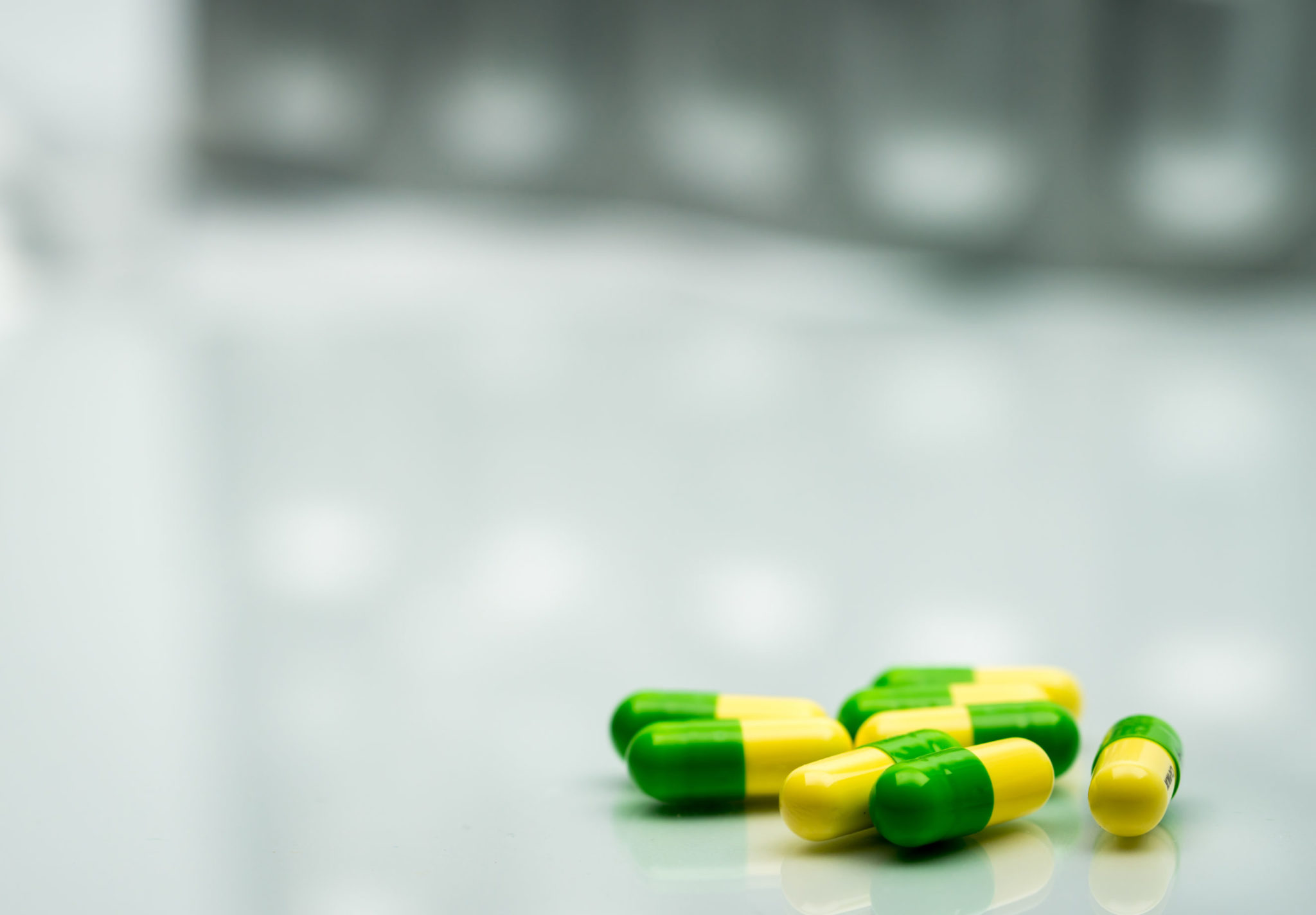 opiatentzug-der-entzug-von-opiaten-und-opioiden-im-berblick