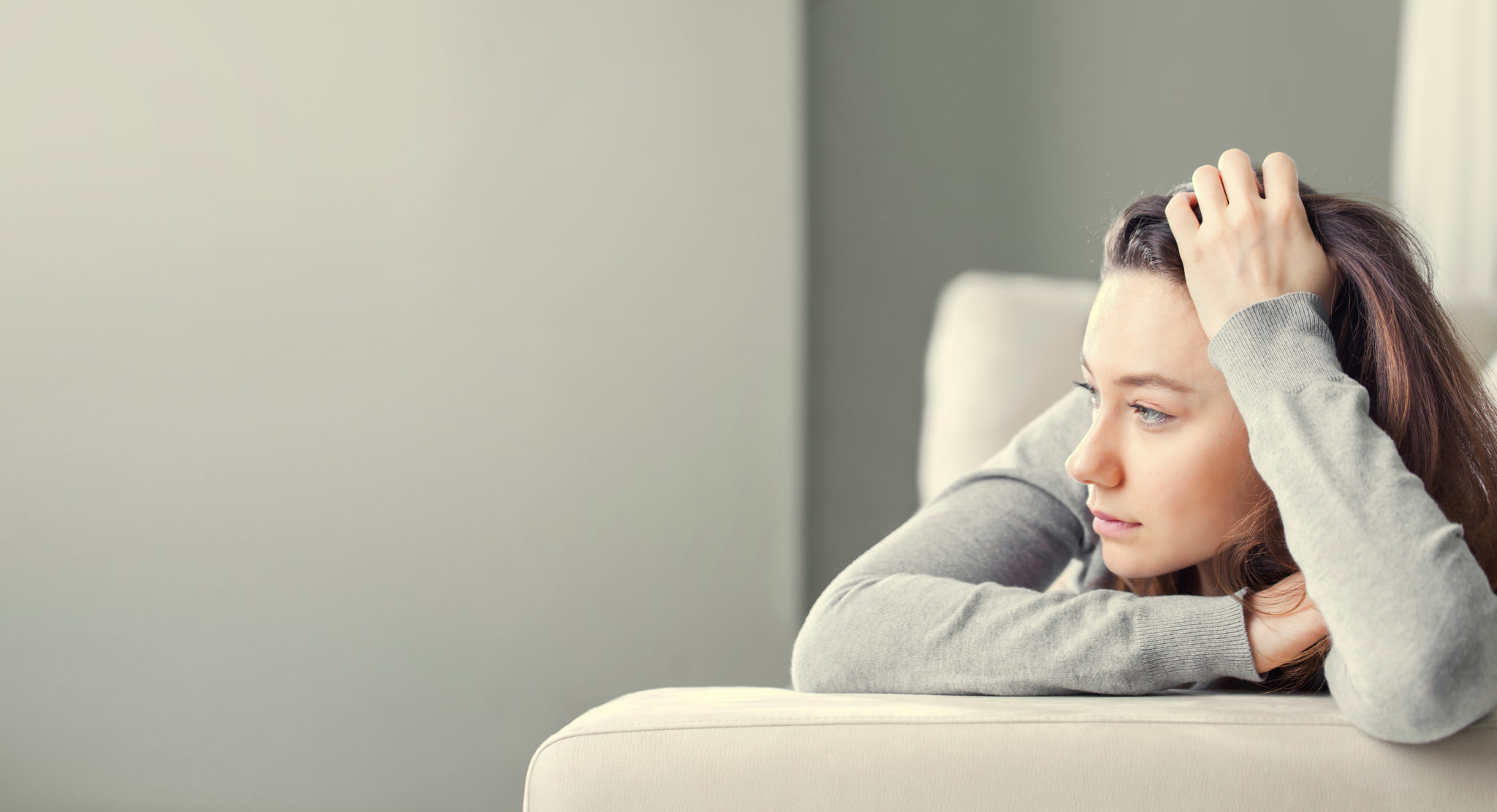 Alkohol und Depression: Gründe, Behandlung, Ratschläge