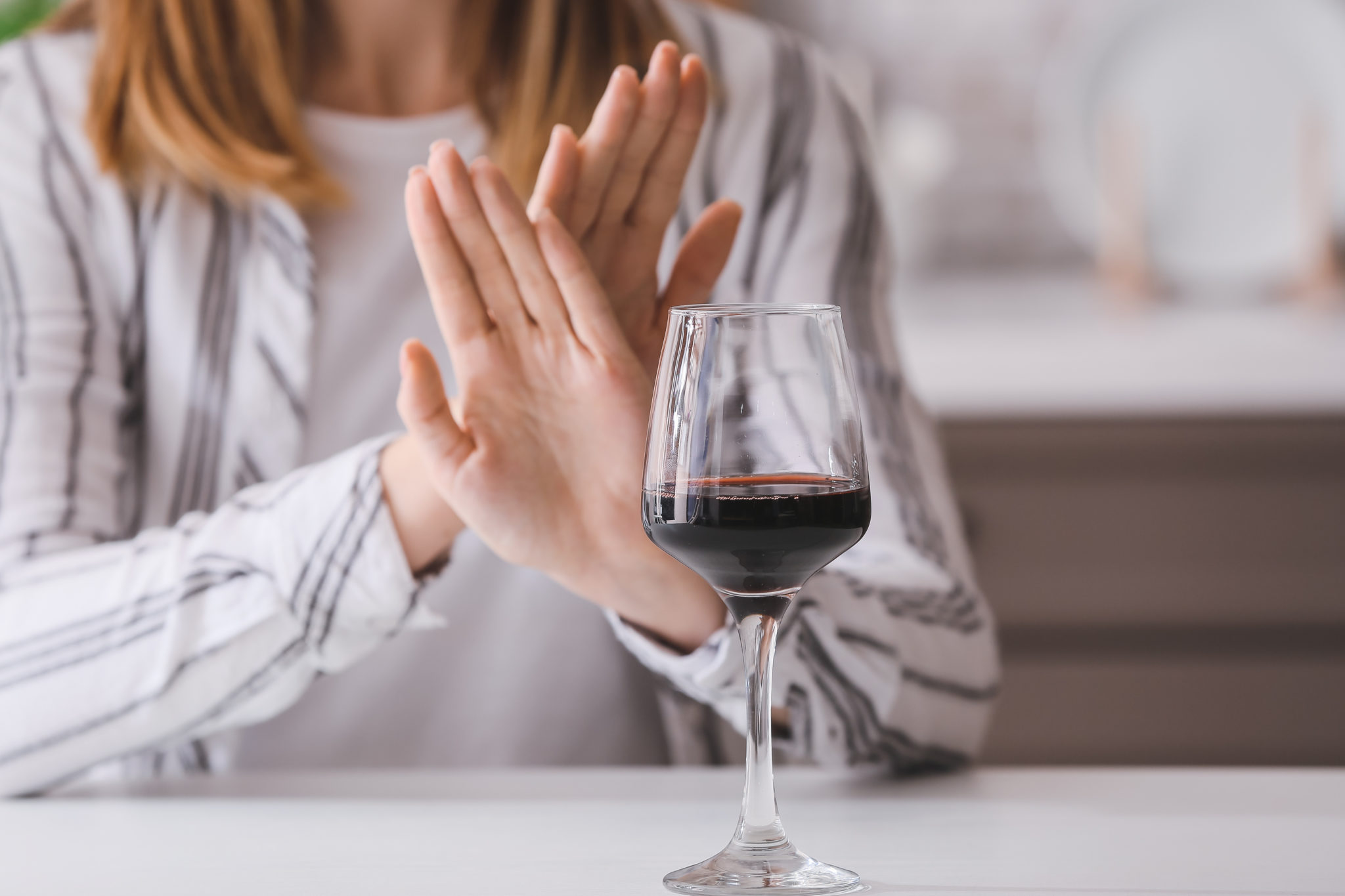 Wie Lange Dauert Eine Alkoholentgiftung dassuchtportal.de