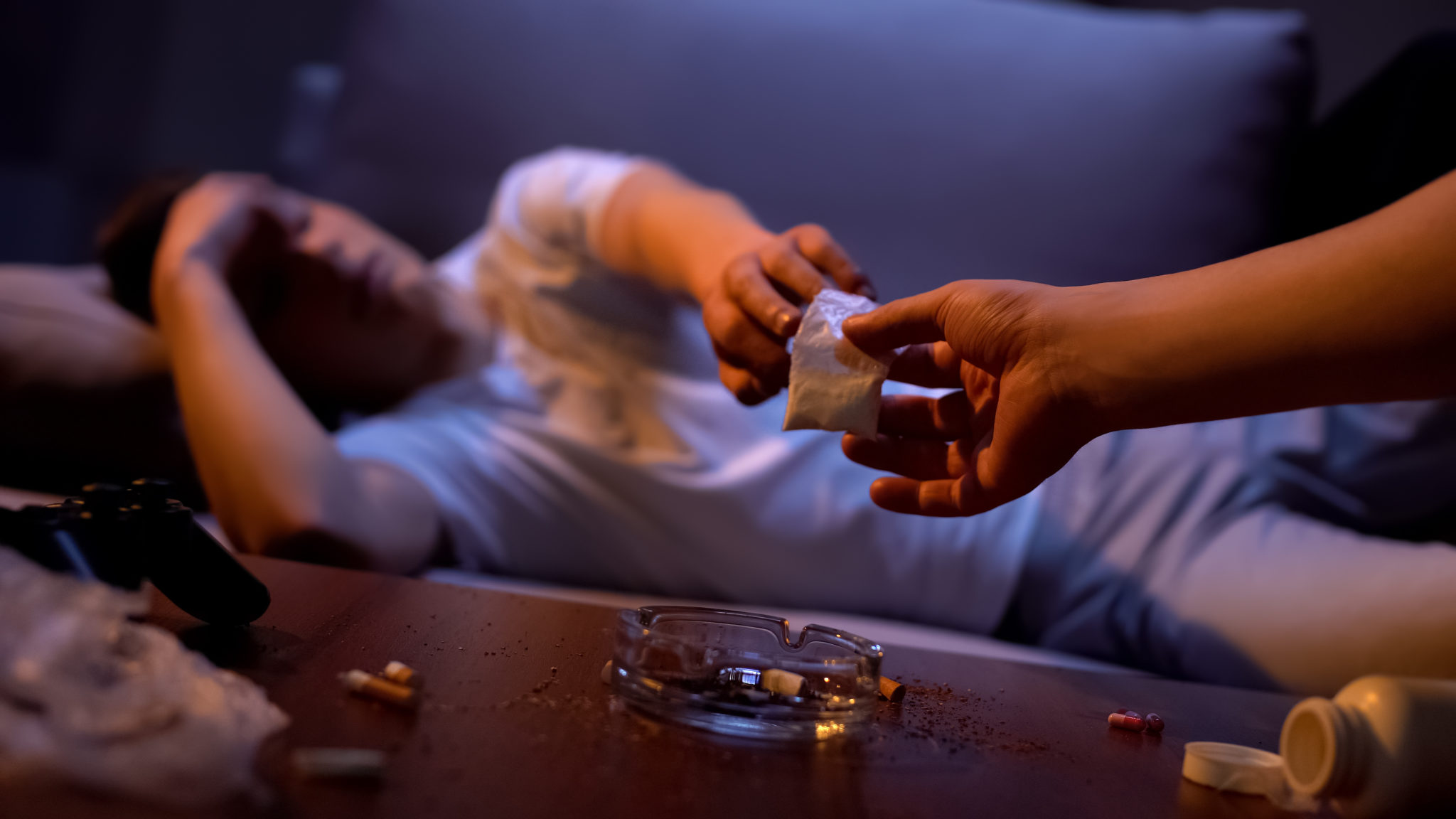 Ich Will 1000 Benzos Nehmen Und Dann Einschlafen Kokain und Benzos: Wirkung, Risiken & Behandlung