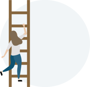 Advertorial MWBF - Das Suchtportal